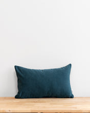 Carregar imagem no visualizador da galeria, Mies (Lisas Várias Cores)