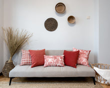 Carregar imagem no visualizador da galeria, Mies (Lisas Várias Cores)