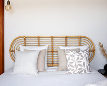 Carregar imagem no visualizador da galeria, Bege Leaves