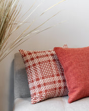 Carregar imagem no visualizador da galeria, Textured Terracota