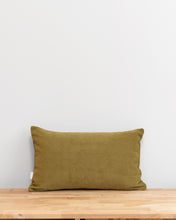 Carregar imagem no visualizador da galeria, Mies (Lisas Várias Cores)