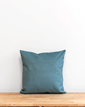 Carregar imagem no visualizador da galeria, Green velvet touch