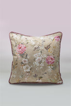 Carregar imagem no visualizador da galeria, Secret Garden (Bege & Pink)