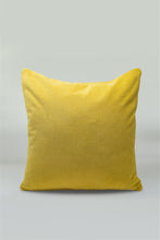 Carregar imagem no visualizador da galeria, Mies (Lisas Várias Cores)