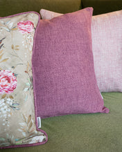 Carregar imagem no visualizador da galeria, Secret Garden (Bege & Pink)