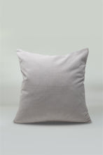 Carregar imagem no visualizador da galeria, Mies (Lisas Várias Cores)