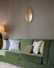 Carregar imagem no visualizador da galeria, Mies (Lisas Várias Cores)