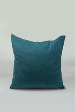 Carregar imagem no visualizador da galeria, Mies (Lisas Várias Cores)