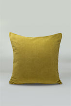 Carregar imagem no visualizador da galeria, Mies (Lisas Várias Cores)