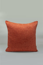 Carregar imagem no visualizador da galeria, Textured Terracota