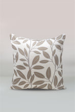 Carregar imagem no visualizador da galeria, Bege Leaves