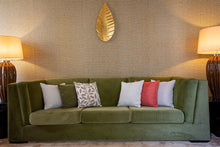 Carregar imagem no visualizador da galeria, Bege Leaves