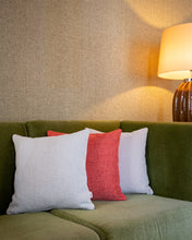 Carregar imagem no visualizador da galeria, Textured Terracota