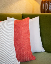 Carregar imagem no visualizador da galeria, Textured Terracota