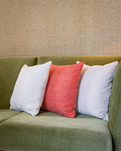 Carregar imagem no visualizador da galeria, Textured Terracota