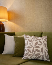 Carregar imagem no visualizador da galeria, Bege Leaves