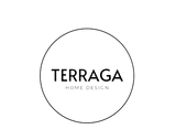 Terraga Home Design