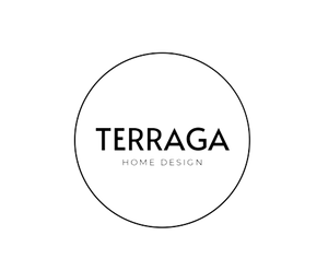 Terraga Home Design