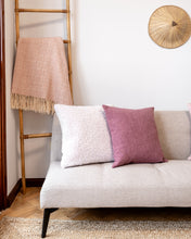 Carregar imagem no visualizador da galeria, &#39;Give Me a Blanket&#39; Pillows
