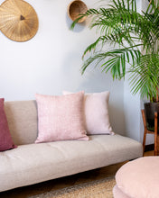 Carregar imagem no visualizador da galeria, Nuanced Pink
