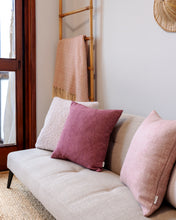 Carregar imagem no visualizador da galeria, Nuanced Pink
