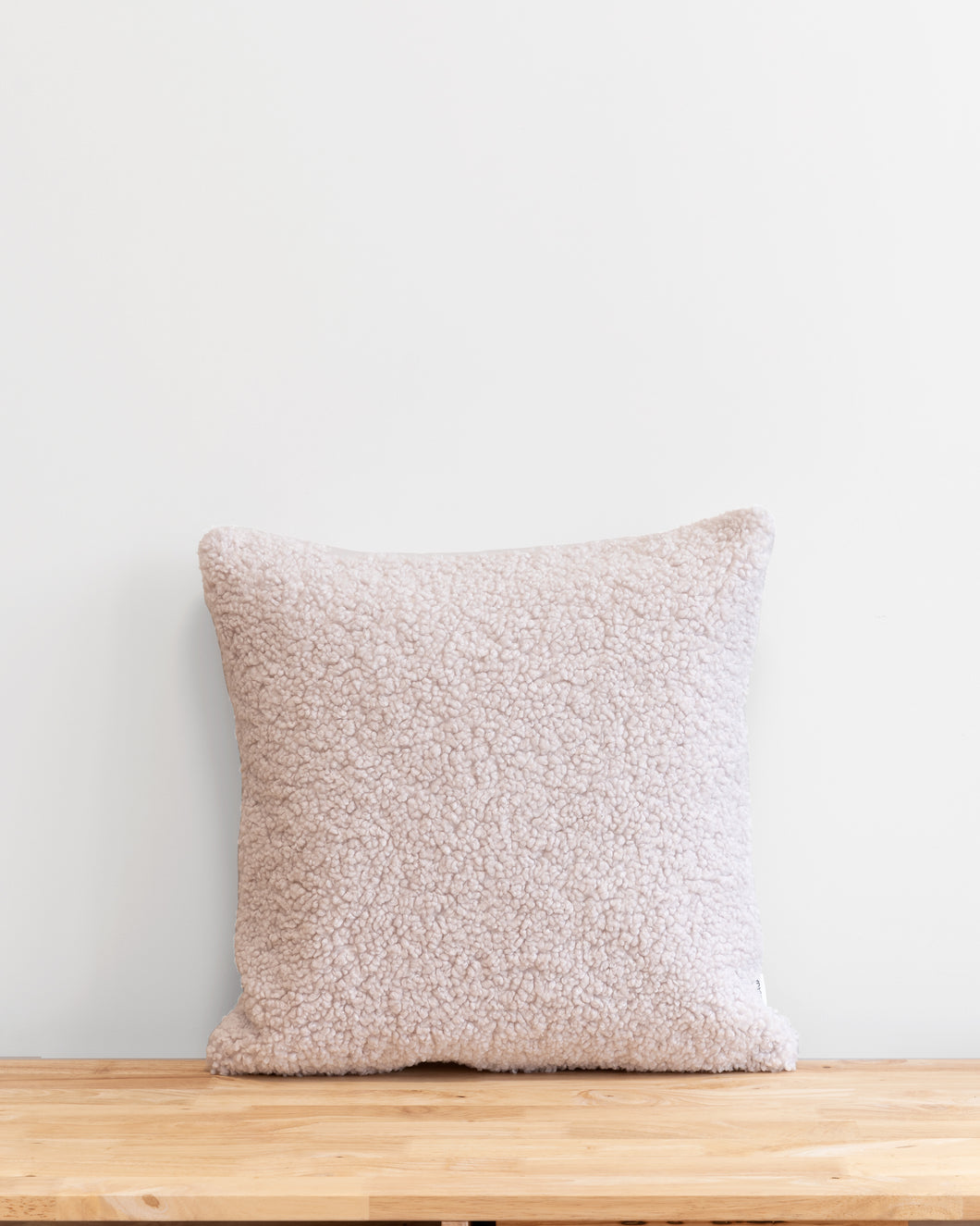'Give Me a Blanket' Pillows