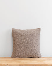 Carregar imagem no visualizador da galeria, &#39;Give Me a Blanket&#39; Pillows
