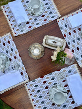 Carregar imagem no visualizador da galeria, Individual Diamonds
