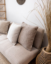 Carregar imagem no visualizador da galeria, &#39;Give Me a Blanket&#39; Pillows
