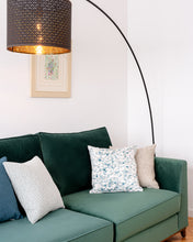 Carregar imagem no visualizador da galeria, Luxury Green Print
