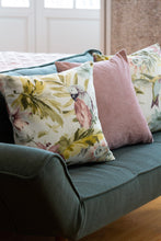 Carregar imagem no visualizador da galeria, Conjunto &#39;Birds Rosa&#39;
