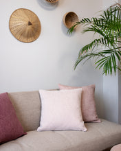 Carregar imagem no visualizador da galeria, &#39;Give Me a Blanket&#39; Pillows
