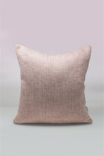 Carregar imagem no visualizador da galeria, Nuanced Pink
