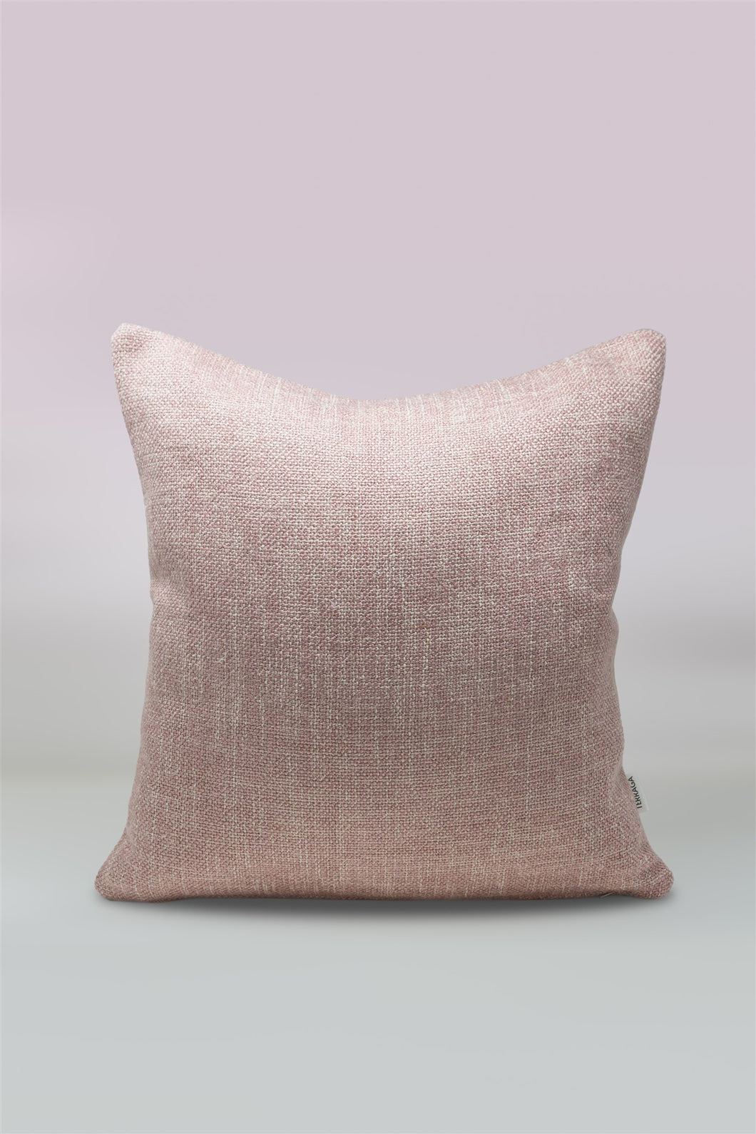 Nuanced Pink