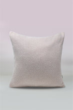 Carregar imagem no visualizador da galeria, Pink Cotton-Candy
