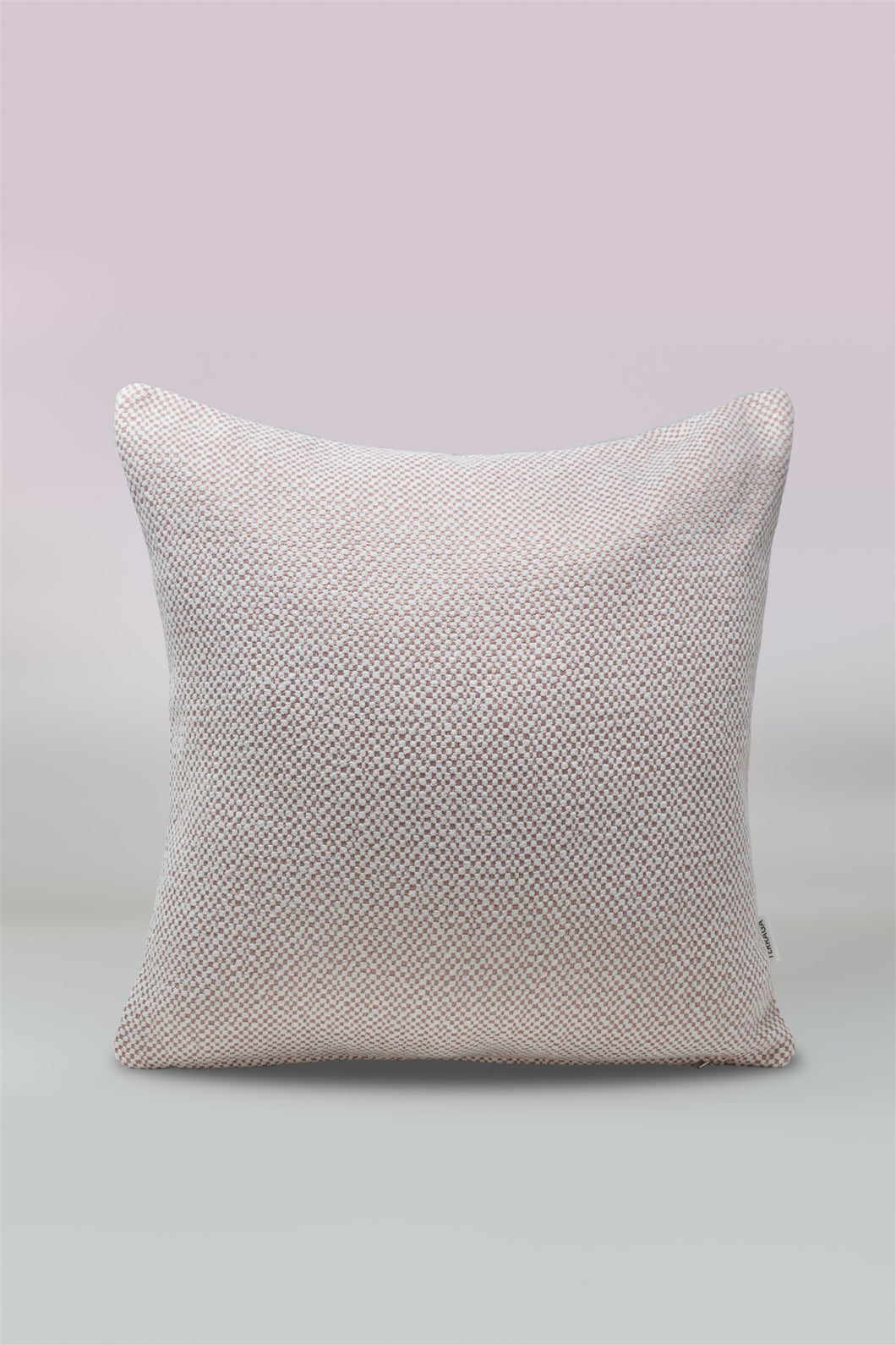 Pink Cotton-Candy