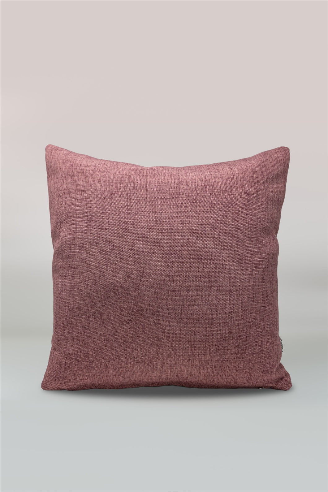 Soft Beringela
