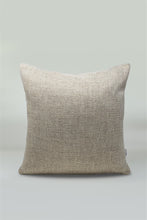 Carregar imagem no visualizador da galeria, Textured Bege
