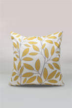 Carregar imagem no visualizador da galeria, Lemon Leaves
