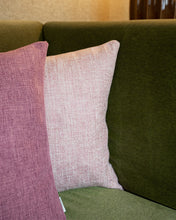 Carregar imagem no visualizador da galeria, Nuanced Pink

