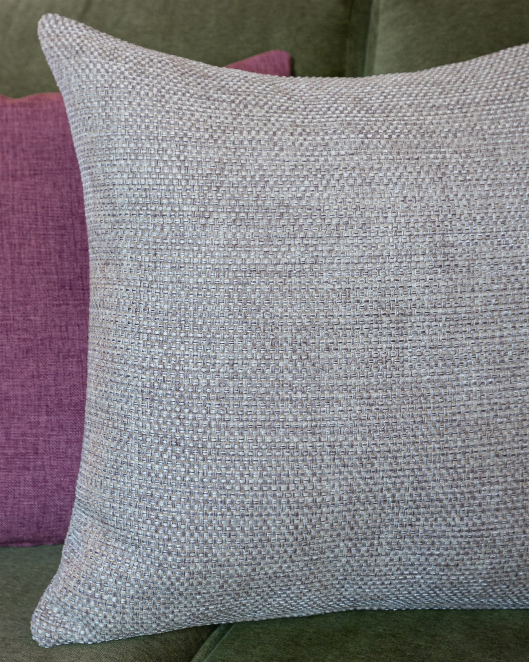 Textured Bege