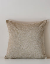 Carregar imagem no visualizador da galeria, Smoothy beige

