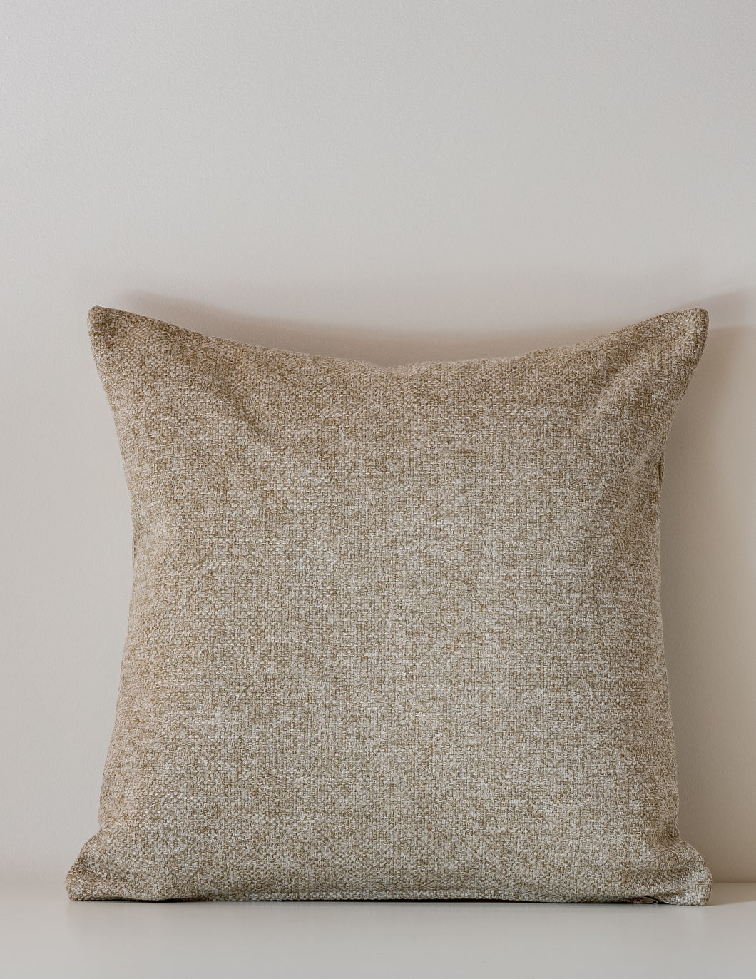 Smoothy beige