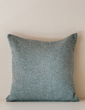 Carregar imagem no visualizador da galeria, Smoothy blue
