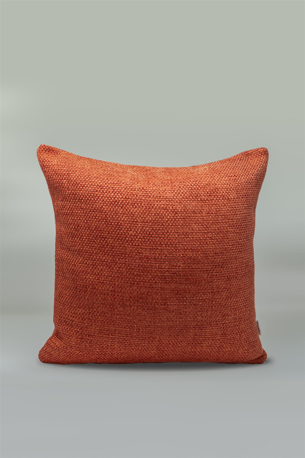 Textured Terracota