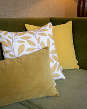 Carregar imagem no visualizador da galeria, Lemon Leaves
