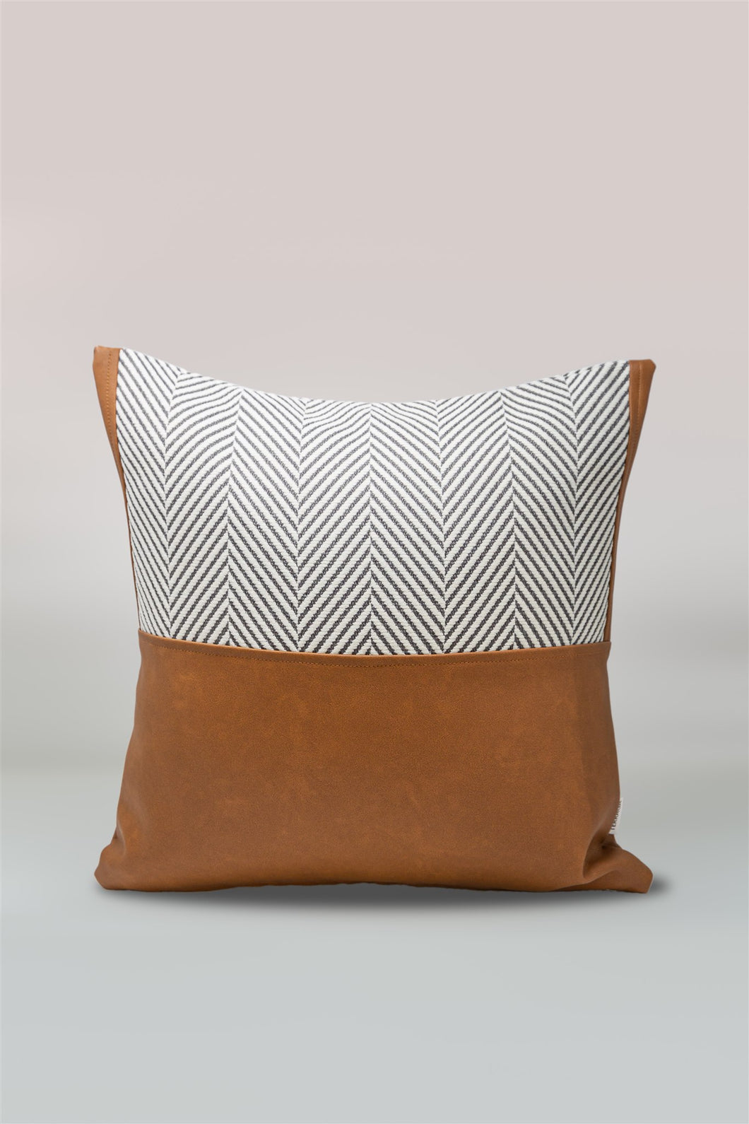 Conjunto 'So Contemporary'