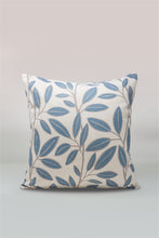 Carregar imagem no visualizador da galeria, Blue Leaves
