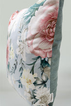 Carregar imagem no visualizador da galeria, Lovely Velvet (Com costas lisas)
