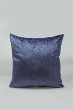 Carregar imagem no visualizador da galeria, Shiny Blue
